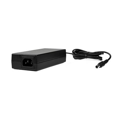 Netgear EPS90W adattatore e invertitore Interno 90 W Nero (EPS90W-100PES)