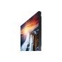 Samsung VH55R-R Pannello piatto per segnaletica digitale 139,7 cm (55") LED Full HD Nero (LH55VHRRBGBXEN)