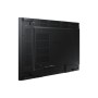 Samsung VH55R-R Pannello piatto per segnaletica digitale 139,7 cm (55") LED Full HD Nero (LH55VHRRBGBXEN)