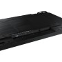 Samsung VH55R-R Pannello piatto per segnaletica digitale 139,7 cm (55") LED Full HD Nero (LH55VHRRBGBXEN)
