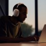 Apple AirPods Max - Argento (MGYJ3TY/A)