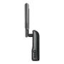 D-Link AC1200 router wireless Gigabit Ethernet Dual-band (2.4 GHz/5 GHz) 3G 4G Nero (DWR-953V2)
