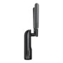 D-Link AC1200 router wireless Gigabit Ethernet Dual-band (2.4 GHz/5 GHz) 3G 4G Nero (DWR-953V2)