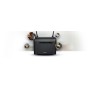 D-Link AC1200 router wireless Gigabit Ethernet Dual-band (2.4 GHz/5 GHz) 3G 4G Nero (DWR-953V2)