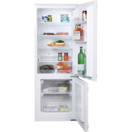 Gorenje RKI4151P1 frigorifero con congelatore Libera installazione 273 L F Bianco (733141)