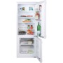 Gorenje RKI4151P1 frigorifero con congelatore Libera installazione 273 L F Bianco (733141)