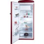 Gorenje ORB153R-L monoporta Libera installazione 254 L Rosso (521271)