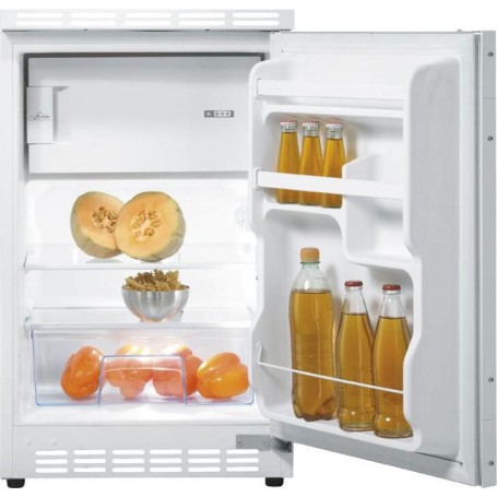 Gorenje RBIU 309 EP1 Frigorifero sottopiano, altezza nicchia: 82 cm, 82 L