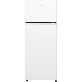 Gorenje RF 4142 PW4 Combinazione frigo-congelatore da appoggio , larghezza 55 cm, 206 l