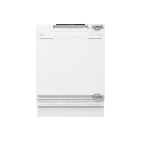 Frigorifero sottopiano Gorenje RBIU609EA1, altezza nicchia: 82 cm, 121 L
