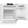 Frigorifero sottopiano Gorenje RBIU609EA1, altezza nicchia: 82 cm, 121 L