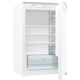 Frigorifero da incasso Gorenje RI 2092 E1, altezza nicchia: 88 cm, 131 l