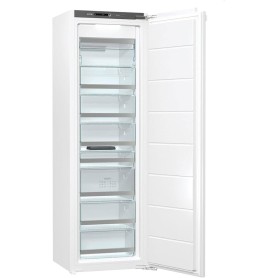 Congelatore da incasso Gorenje FNI518EA1, altezza nicchia 177,5 cm, 212 L