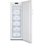 Gorenje FN4172CW congelatore Libera installazione 186 L E Grigio (FN4172CW)