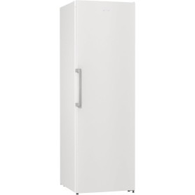 Frigorifero a libera installazione Gorenje R619EEW5, larghezza 60 cm, 398 l