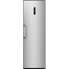 Congelatore Gorenje FN619DAXL6 da libera installazione, larghezza 60 cm, 280 L