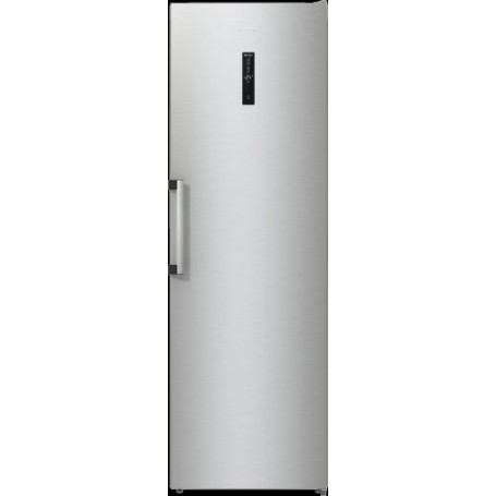 Congelatore Gorenje FN619DAXL6 da libera installazione, larghezza 60 cm, 280 L