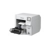 Epson CW-C4000e (mk) (C31CK03102MK)