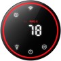 PURIFICATORE PHILIPS 99,9% 78M2 PM2.5 0,03MICRON VIRUS AC1715/10 (AC1715/10)