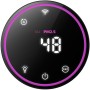 PURIFICATORE PHILIPS 99,9% 78M2 PM2.5 0,03MICRON VIRUS AC1715/10 (AC1715/10)