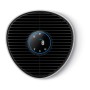 PURIFICATORE PHILIPS 99,9% 78M2 PM2.5 0,03MICRON VIRUS AC1715/10 (AC1715/10)