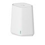 Netgear Orbi Pro WiFi 6 Mini AX1800 Mesh System Pack of 2 (SXK30) router wireless Gigabit Ethernet Dual-band (2.4 (SXK30-100EUS)