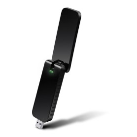 TP-LINK Archer T4U WLAN 867 Mbit/s (ARCHER T4U V2.0) (ARCHER T4U)