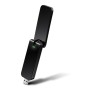 TP-LINK Archer T4U WLAN 867 Mbit/s (ARCHER T4U V2.0) (ARCHER T4U)