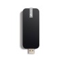TP-LINK Archer T4U WLAN 867 Mbit/s (ARCHER T4U V2.0) (ARCHER T4U)