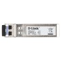 D-Link DEM-432XT modulo del ricetrasmettitore di rete Fibra ottica 10000 Mbit/s SFP+ 1310 nm (DEM-432XT/10)