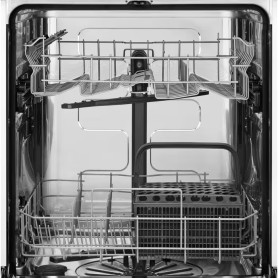 Electrolux ESA47300SW Libera installazione 13 coperti D (911514139)