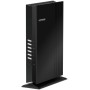 Netgear EAX20 Ripetitore di rete Nero 10, 100, 1000 Mbit/s (EAX20-100EUS)