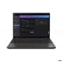 Lenovo ThinkPad T16 Computer portatile 40,6 cm (16") WUXGA AMD Ryzen™ 7 PRO 7840U 16 GB LPDDR5x-SDRAM 512 GB SSD  (21K7000YIX)