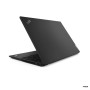 Lenovo ThinkPad T16 Computer portatile 40,6 cm (16") WUXGA AMD Ryzen™ 7 PRO 7840U 16 GB LPDDR5x-SDRAM 512 GB SSD  (21K7000YIX)