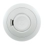 Ei Electronics Ei650 Rilevatore ottico Senza fili (EI650-3XD_4ER)