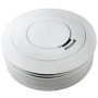 Ei Electronics Ei650 Rilevatore ottico Senza fili (EI650-3XD_4ER)