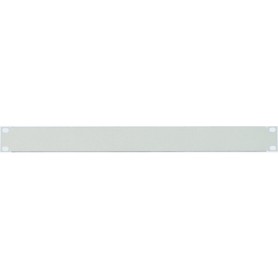 Intellinet 712385 porta accessori Pannello nascosto (712385)