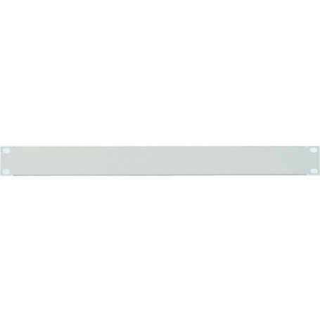 Intellinet 712385 porta accessori Pannello nascosto (712385)