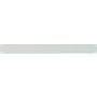 Intellinet 712385 porta accessori Pannello nascosto (712385)