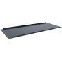 Intellinet 712699 porta accessori Pannello nascosto (712699)