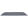 Intellinet 712699 porta accessori Pannello nascosto (712699)