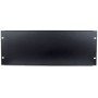 Intellinet 712699 porta accessori Pannello nascosto (712699)