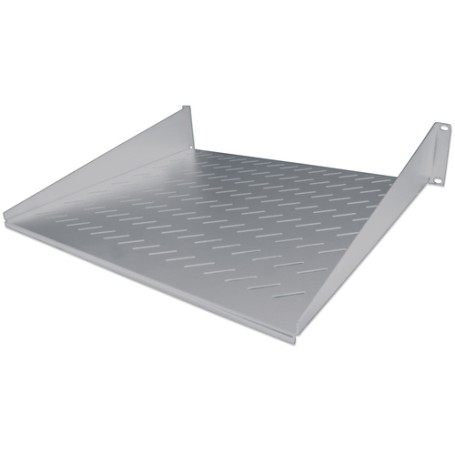 Intellinet 712217 porta accessori Mensola per scaffale (712217)