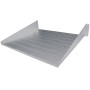 Intellinet 712217 porta accessori Mensola per scaffale (712217)