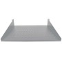 Intellinet 712217 porta accessori Mensola per scaffale (712217)
