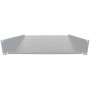 Intellinet 712217 porta accessori Mensola per scaffale (712217)