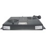 Intellinet 712859 porta accessori Vaschetta per ventola (712859)