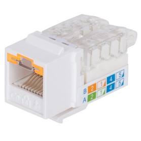 Intellinet 790758 modulo Keystone (790758)