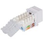Intellinet 790758 modulo Keystone (790758)