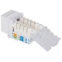 Intellinet 790758 modulo Keystone (790758)